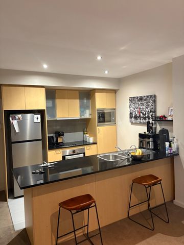 Rivervale - Photo 3