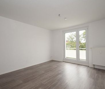 3-Raum-Wohnung Warschauer Straße 31 - Photo 2
