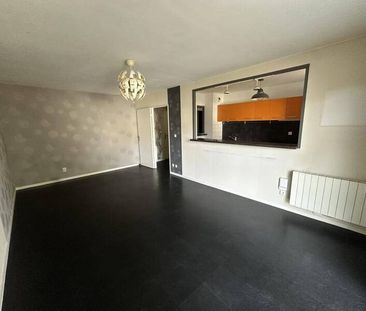 Appartement 3 pièces - - Photo 3