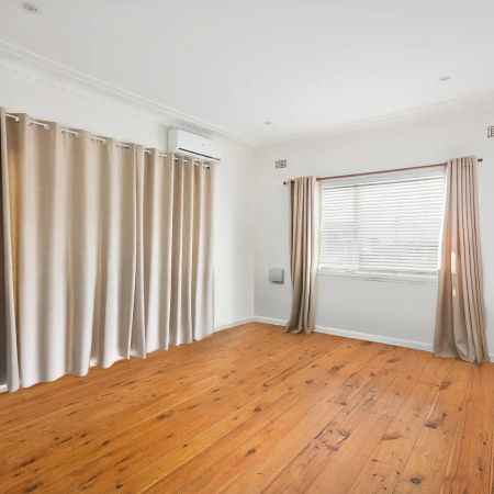 17 Laver Rd Dapto - Photo 3