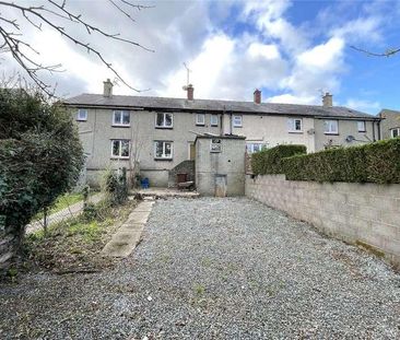 Queens Avenue, Bangor, Gwynedd, LL57 - Photo 6