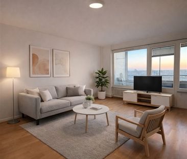 Vinkelgränd 5 - Foto 1