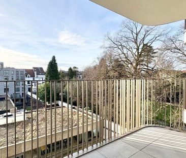 Appartement te huur in Sint-Pieters-Woluwe voor € 2.400 met 2 slaap... - Photo 5