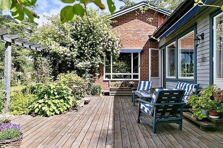 Hultebackavägen, Alingsås - Photo 5