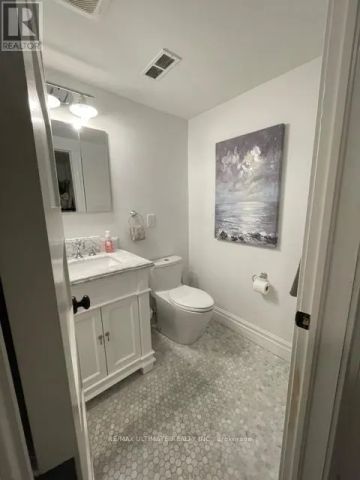 122 BOULTBEE (LOWER) AVENUE - Photo 2