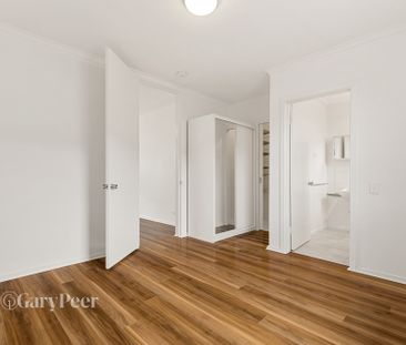 7 / 6 Dunoon St, Murrumbeena - Photo 3