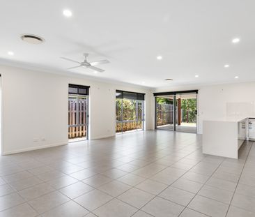 30 Tree Ring Circuit, Mango Hill QLD 4509 - House For Rent - $670 |... - Photo 3