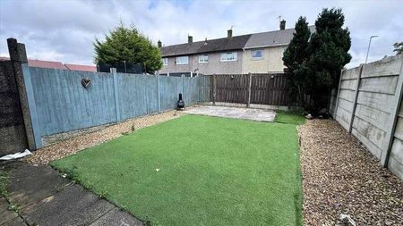 Bramcote Road, Kirkby, L33 - Photo 5