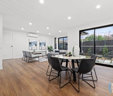 2/29 O’Connor Road, Knoxfield VIC 3180 - Photo 3