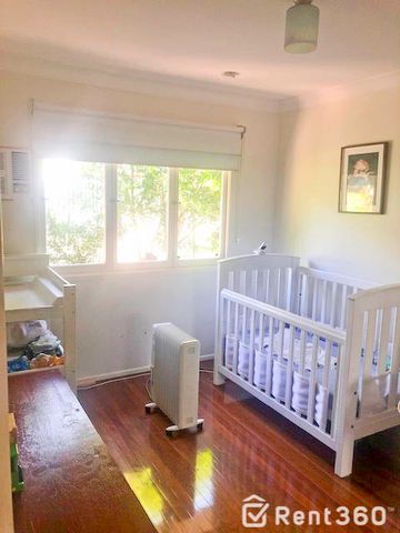 16 Coleridge Street, 4053 QLD, Stafford Heights - Photo 4