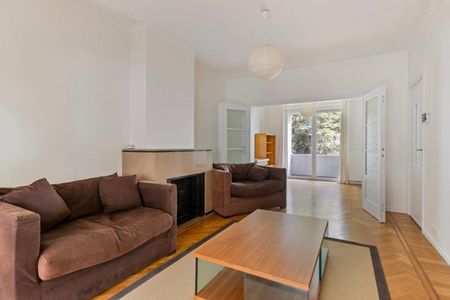 Duplex te huur - Photo 3