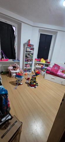 3zimmer wohnung am rott - Foto 5