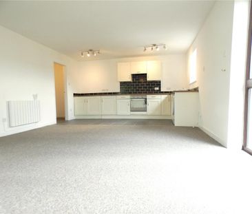 2 bedroom bungalow to rent - Photo 1