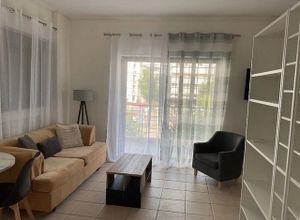 Studio/Γκαρσονιέρα για ενοικίαση - Πάτρα, - Φωτογραφία 3