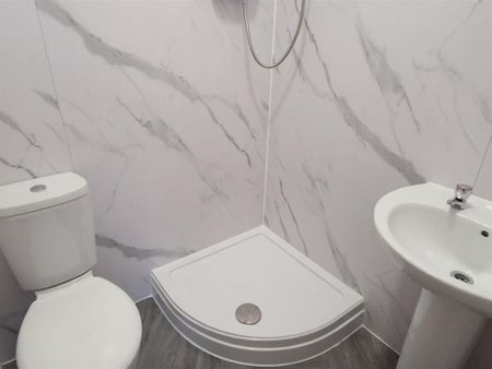 Princess Way, SA1 3LW, Swansea - Photo 3