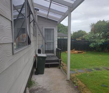 Haven on Harper - Photo 4