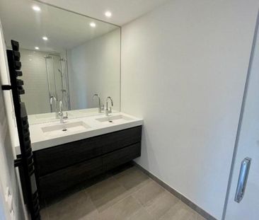 Appartement T2 à louer Rennes centre ville - 29 m² - Photo 2