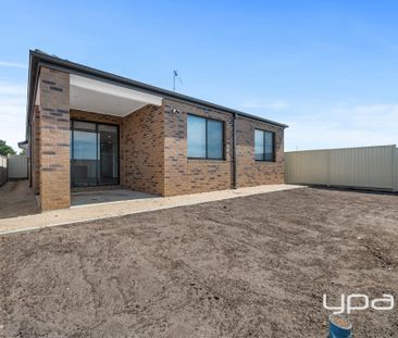 15 Webb Road, Bonshaw - Photo 1