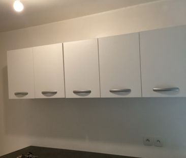 Appartement / Offre 59267273 - Photo 1