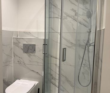 Room in a Shared Flat, Stoke Newington High Street, N16 - Photo 2