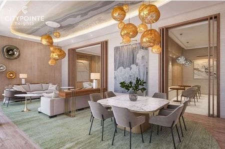 For Lease - 15 Skyridge Drive Unit# 619, Brampton, Ontario - Photo 3