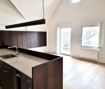 3.5 Zimmer, 128 m², 3. Stock - Foto 4