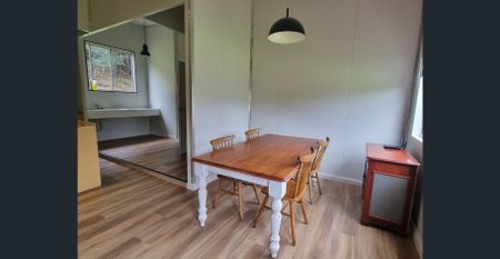 Quite Location - Photo 2