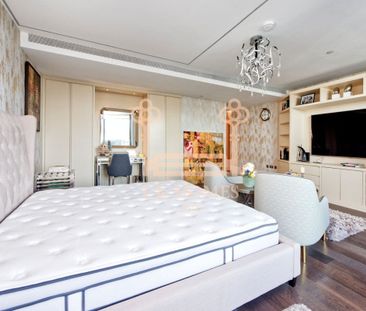 Riverlight Quay, 4 Riverlight Quay, SW11, London - Photo 5