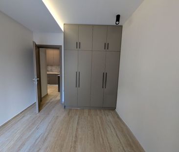 Studio/Γκαρσονιέρα για ενοικίαση Μαρτίου (Βούλγαρη - Ντεπώ - Μαρτίου) - Φωτογραφία 6