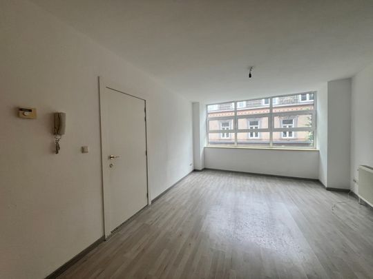 Pancratiusstraat 9A, 6411 KB, Heerlen - Foto 1