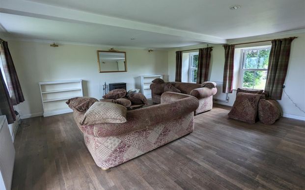 Belpha Farm, Dulas - Photo 1