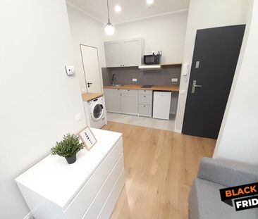 Chorzów ul. Cmentarna - Photo 5