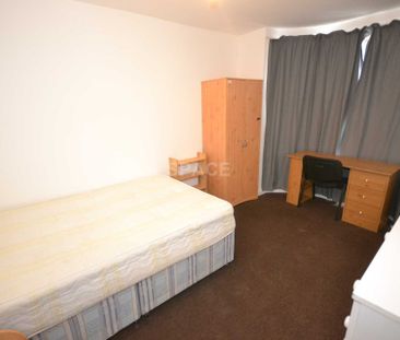 Price £3,750 pcm - Available 06/07/2026 - Furnished - Photo 5