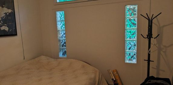 6 1/2 Hochelaga cession de bail - Photo 2