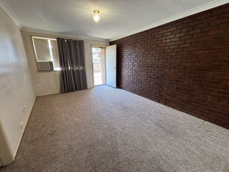 2/6 Brewery Lane, Tamworth - Photo 4