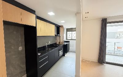 Rua Apeninos, 23, Florianópolis - Foto 5
