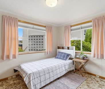 Spacious Home with Water Views in Sought-After Rosetta - Photo 4