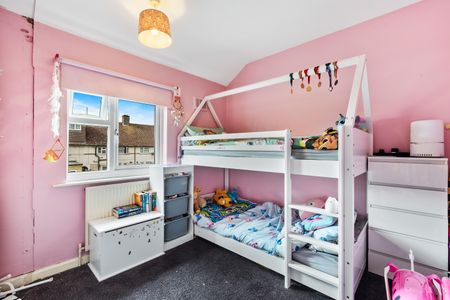 Oak Road, Kettering - Photo 5