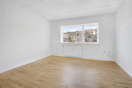 2-værelses studiebolig (Type A) - Photo 5