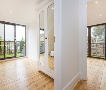 2 bedroom cottage to rent - Photo 4