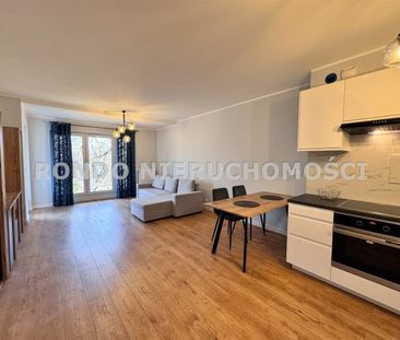 Wrocław, Fabryczna, Żerniki - Zdjęcie 2