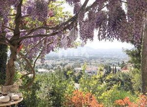 Διαμέρισμα για ενοικίαση - Κηφισιά - Φωτογραφία 5