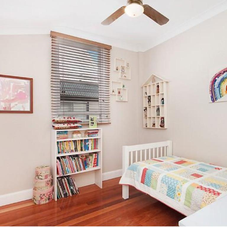11 Union Street, Tighes Hill, NSW - Photo 1
