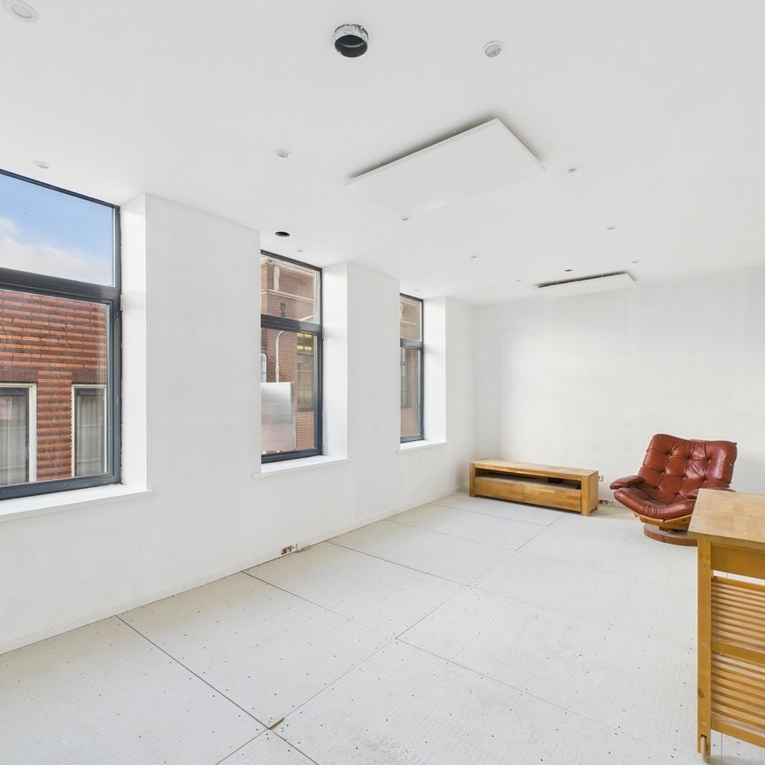 Dijkstraat 83A, 4531 CN Terneuzen - Photo 1