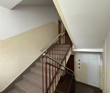 Grudziądz Mieszkanie na wynajem - Фото 1