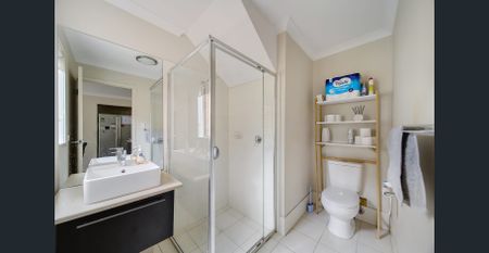 A Home Designed for Comfort and Convenience - Photo 4