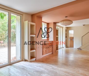 Maison • Chatou - Photo 1