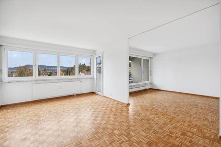 "Peaceful living in Reinach - SUMMER ACTION!" - Photo 3