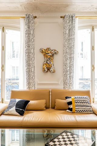 Rue du Rocher - Photo 4