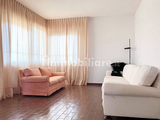 Appartamento via 1 Maggio, Centro, Pontedera - Photo 1